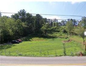$24,900
Ready to build your dream home? * .44 Acre...