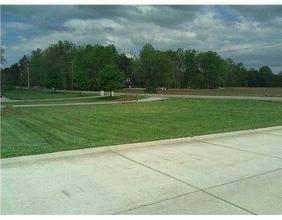 $24,900
WINFIELD- the last few lots in a great subdiv...