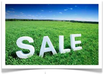 $2500 Land of Opportunity! Get an instant list of Land for sale on the coast