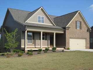 $250,000
A Nice Owner Finance Home in LOGANVILLE... Powered by REIMatcher