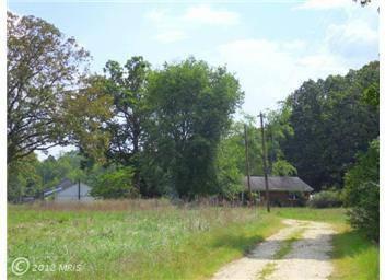 $250,000
Accokeek 3BR 2BA, Home nestled on 7/39 acres next to a