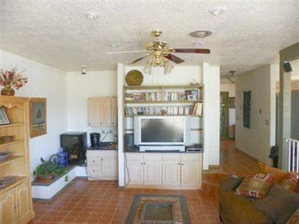 $250,000
Albuquerque 4BR 4BA, This home has many updates such as