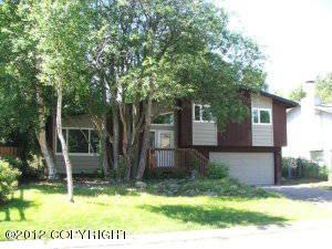 $250,000
Anchorage Real Estate Home for Sale. $250,000 3bd/2ba. - Niel Thomas of