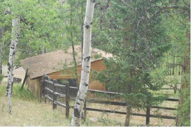 $250,000
Bailey Two BR One BA, Wonderful Cabin (Raised Ranch) For Sale
