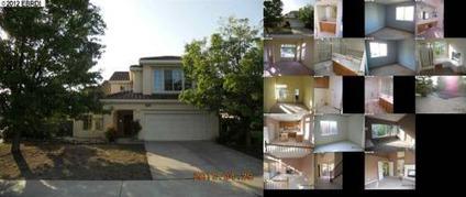 $250,000
Beautiful 2 Story Home with Pool and Spa!!! HUD HOME, 1/2% DOWN!!