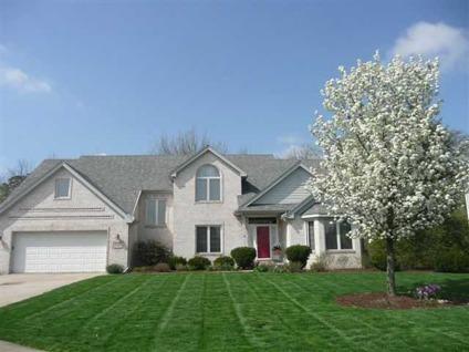 $250,000
Home for sale in Perrysburg, OH at 1121 Timber Brook