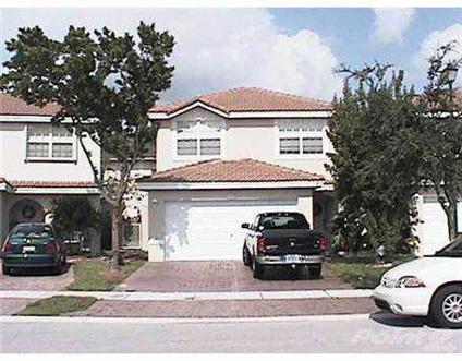 $250,000
Homes for Sale in Sunrise, Florida