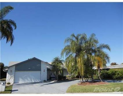 $250,000
Homes for Sale in Woodmont, Tamarac, Florida