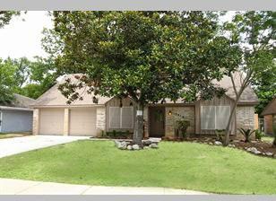 $250,000
Just Listed, Houston, TX
