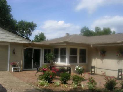 $250,000
Park Hills 3BR 2BA, Contact owner [phone removed] for