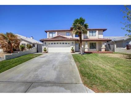 $250,000
Real Estate Open House