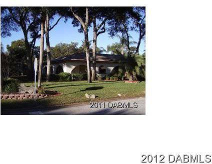 $250,000
RESIDENTIAL, Single Family,Ranch - Ormond Beach, FL