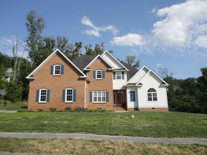 $250,000
Ringgold 5BR 3BA, OVER THE TOP!!!! BRING YOUR CHECKBOOK AND