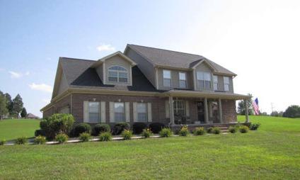 $250,000
Somerset 6BR 3.5BA, Large family welcome here!!