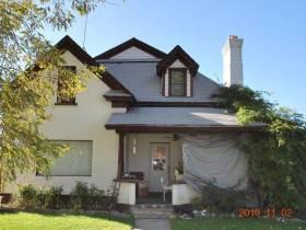 $250,000
Spanish Fork 4BR 2BA, Great property located on high traffic
