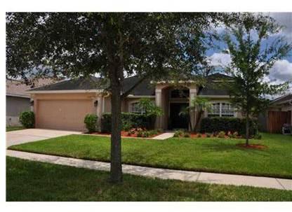 $250,000
Tampa 3BR, Fabulous opportunity to purchase this immaculate