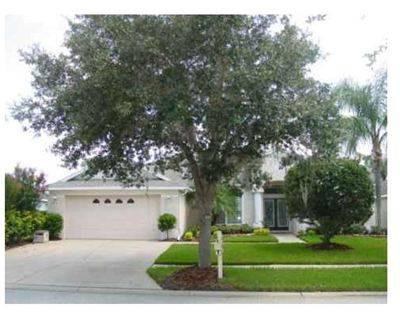 $250,000
Tampa, Beautifully maintained 4 bedroom plus den/office