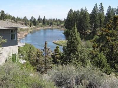 $250,000
Tumalo Heights...on the Deschutes River!