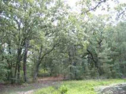 $250,000
Tyler, This is a 1.26 acre lot in the Private Gated