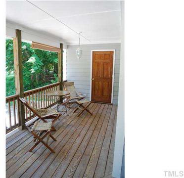 $250,000
Wake Forest 3BR 2.5BA, Great North Raleigh/ location at