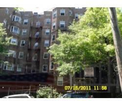 $250,000
West 238th St-Off Riverdale Ave