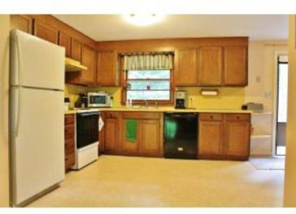 $250,000
Windham 3BR 1.5BA, Looking for a well maintained home with a