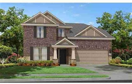 $250,246
Sales office address: 135 Travertine Trail. Incredible Pricing!