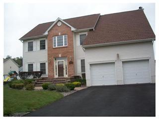 2514 CONSTITUTION Way NEW WINDSOR, NY 12553
