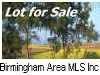 $251,900
1.5 Acres located in Calera. Intersection of Hwy 31 and Co Rd 213.