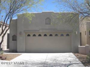 $252,000
Single Family, Contemporary - Tucson, AZ