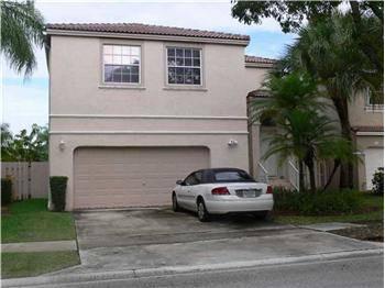 $253,900
608 NW 157th Ave