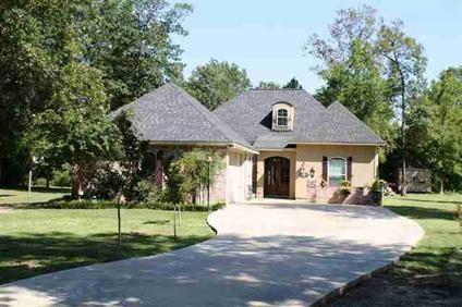 $254,000
West Monroe Real Estate Home for Sale. $254,000 3bd/2ba. - Melinda May of