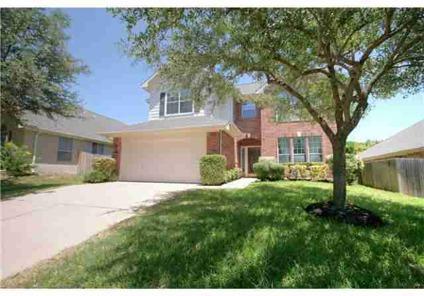 $254,500
1820 Chasewood Dr, Austin