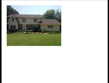 $254,900
Colonial Shores Homes with Abundant Square Footage & Storage