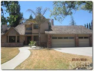 $254,900
Hanford 4BR 3BA, Come stop by and check out this beautiful 2