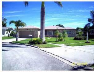 $254,900
Homes for Sale in Oakland Hills, MARGATE, Florida