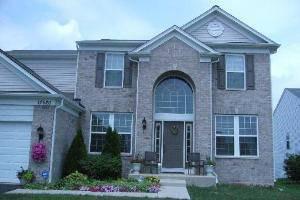 $254,900
Plainfield 4BR 2.5BA, THIS IS WELL MAINTAINED PROPERTY IN