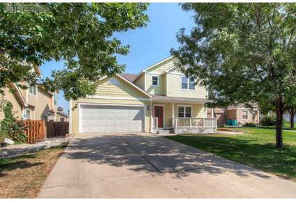 $255,000
914 Pear St, Fort Collins CO 80521