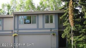 $255,000
Anchorage Real Estate Home for Sale. $255,000 3bd/2.50ba.