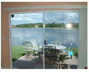 $255,000
Coconut Creek 3BR 2BA, Wow! Talk about an amazing view.