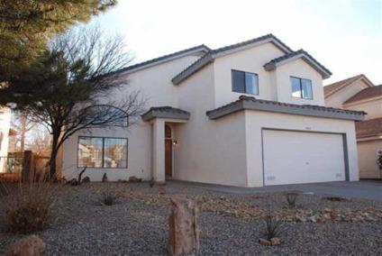 $255,000
It's all about Location...Wonderful Pressley home located in La Cueva/Desert