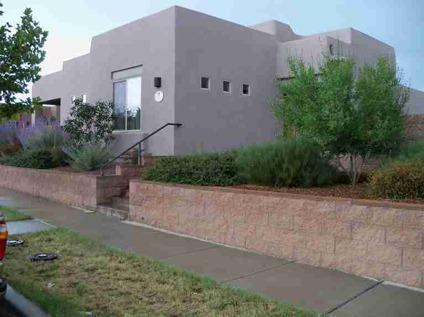 $255,000
Santa Fe Real Estate Home for Sale. $255,000 3bd/2ba. - Patrick R Coe of