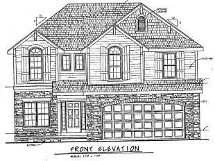$255,050
For Pricing and Listing Purposes This is the Drifton Floor Plan.