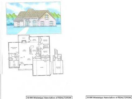 $255,500
Hernando 4BR 3BA, FABULOUS FRENCH PLAN WITH ATTENTION TO