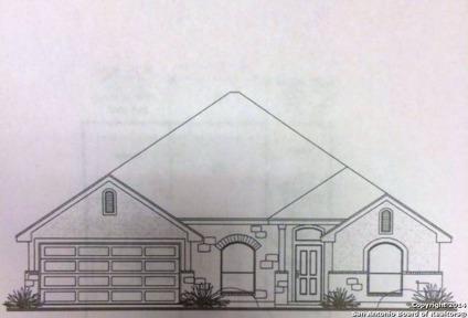 $255,960
Country Living in the Heart of the Eagle Ford Shale. New Construction Custom