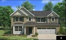 $255,990
Waxhaw 5BR 4.5BA, COMMUNITY HIGHLIGHTS Clubhouse Fitness