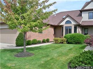 2563 River Downs #1 Stow, OH 44224