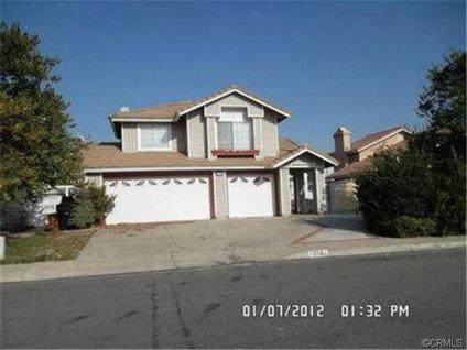 $256,000
Single Family Residence, Contemporary - Fontana, CA