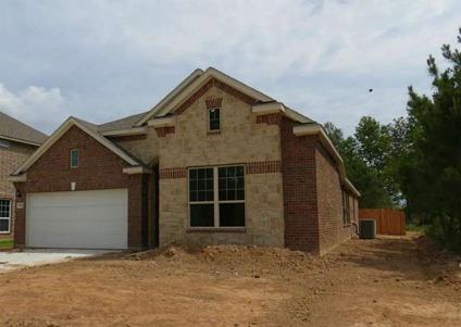 $256,090
Prices,Floor Plans,Features are subject to change without notice.