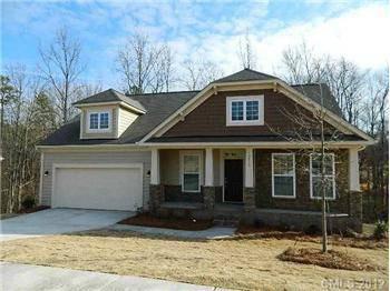 $256,683
New Home with basement